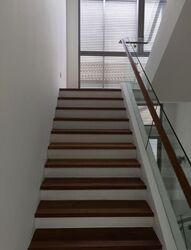 Eden Park (D10), Detached #288260011